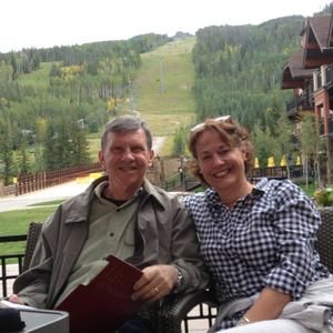 Meet your Posher, Sheila